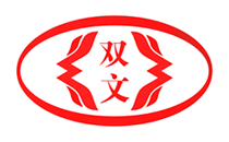 東莞市雙文門業科技有限公司